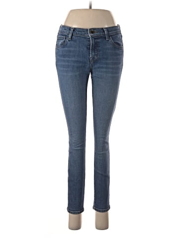 J Brand Jeans (view 1)