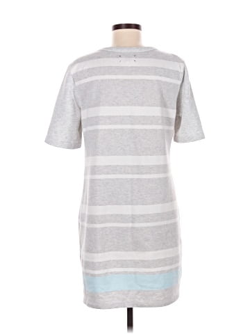 Lou & Grey Casual Dress (view 2)