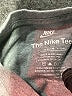 Nike Gray Long Sleeve Top Size 2T - photo 3