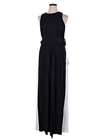 ELOQUII Jumpsuit (view 1)