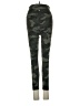 Lululemon Athletica Camo Green Active Pants Size 4 - photo 2