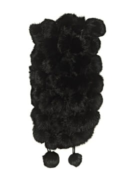 Unbranded Scarf (view 2)