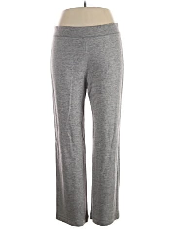 Talbots Active Pants (view 1)