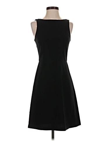 Theory Cocktail Dress (view 1)