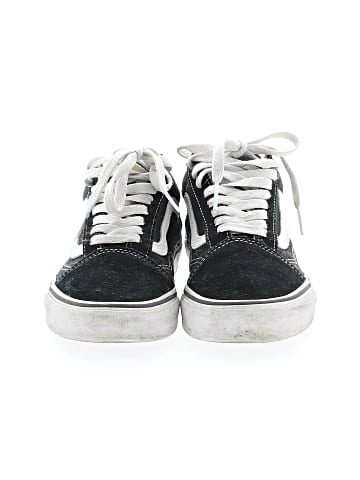 Vans Sneakers (view 2)