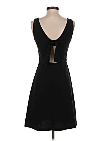 Theory Cocktail Dress (view 2)