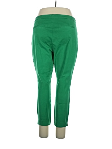 J.Crew Active Pants (view 2)