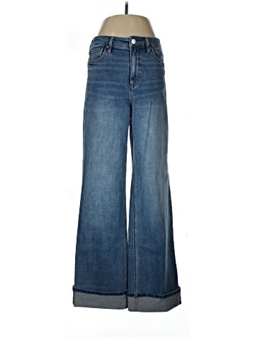 Adriano Goldschmied Jeans (view 1)
