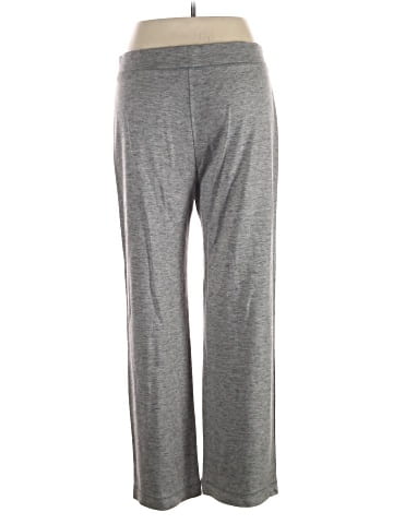 Talbots Active Pants (view 2)