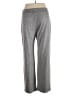 Talbots Gray Active Pants Size XL - photo 2