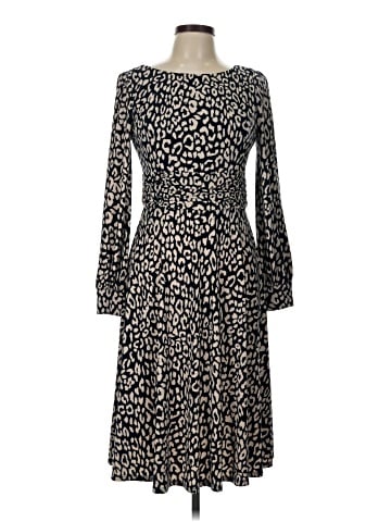 Jessica Howard Casual Dress (view 1)