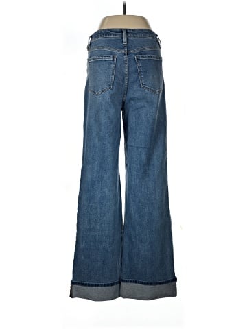 Adriano Goldschmied Jeans (view 2)