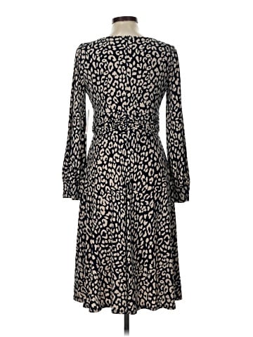 Jessica Howard Casual Dress (view 2)