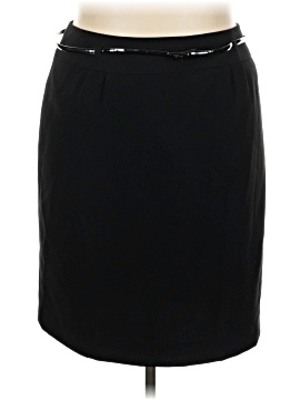 Tahari by ASL Formal Skirt (view 1)