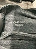 Beyond Yoga Gray Active Pants Size S - photo 7