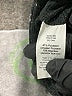 Beyond Yoga Gray Active Pants Size S - photo 8