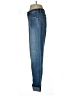 Adriano Goldschmied Blue Jeans Size 9 - photo 5