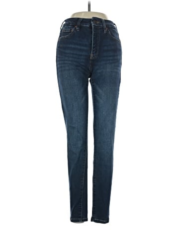 Aeropostale Jeans (view 1)