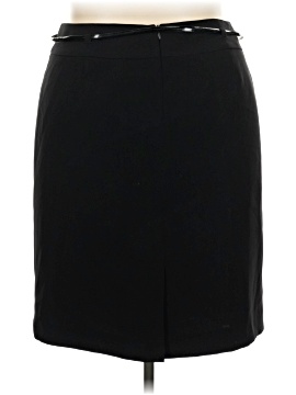 Tahari by ASL Formal Skirt (view 2)