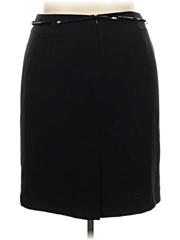 Tahari by ASL Formal Skirt (view 2)