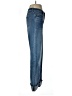 Adriano Goldschmied Blue Jeans Size 9 - photo 4