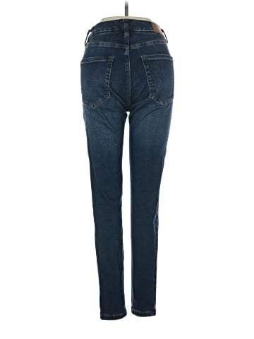 Aeropostale Jeans (view 2)