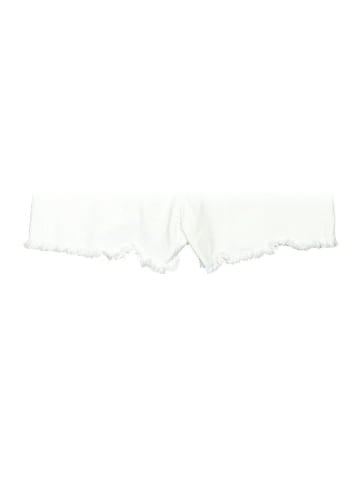 Ann Taylor LOFT Shorts (view 2)