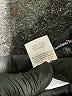 PacSun 100% Cotton Color Block Gray Jeans Size 25 waist - photo 9