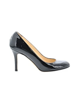 Kate Spade New York Heels