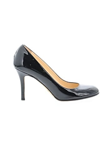 Kate Spade New York Heels (view 1)