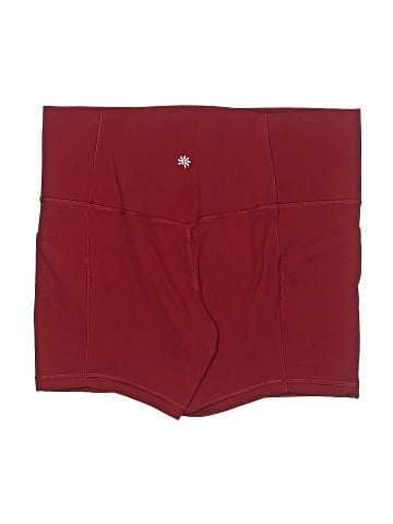 Athleta Shorts (view 2)