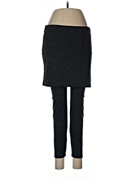 CAbi Active Pants (view 1)