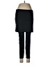 CAbi Black Active Pants Size M - photo 1