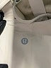 Lululemon Athletica Tan Tank Top Size 6 (estimated) - photo 7