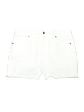 Ann Taylor Loft Shorts