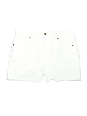 Ann Taylor LOFT Shorts (view 1)