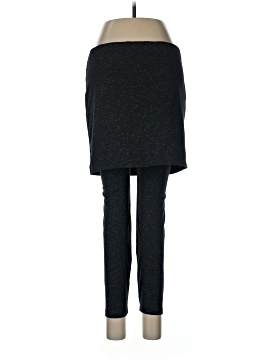 CAbi Active Pants (view 2)