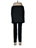 CAbi Black Active Pants Size M - photo 2