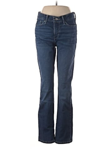 Signature Jeans (view 1)