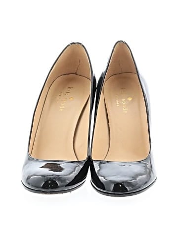 Kate Spade New York Heels (view 2)