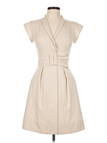 Nanette Lepore Vest (view 1)