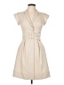 Nanette Lepore Ivory Vest Size L (estimated) - photo 1