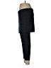 CAbi Black Active Pants Size M - photo 5