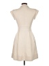 Nanette Lepore Ivory Vest Size L (estimated) - photo 2