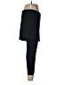 CAbi Black Active Pants Size M - photo 4