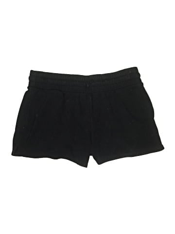 Wild Fable Shorts (view 1)