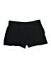 Wild Fable Solid Black Shorts Size XXL - photo 1