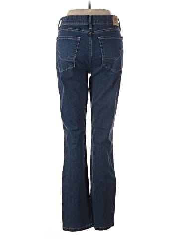 Signature Jeans (view 2)