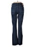 Signature Blue Jeans Size 28 waist - photo 2