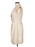 Nanette Lepore Ivory Vest Size L (estimated) - photo 5